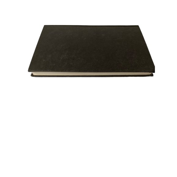 Mathematical Theory of Elementary Particles hardcover 1966 Conference MIT Press - Picture 5 of 11